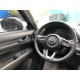 Mazda cx5 2.5 Trắng 2022 .  Dán ximăng